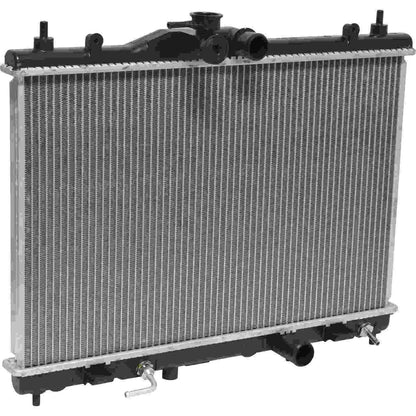 Universal Air Cond RA13002C