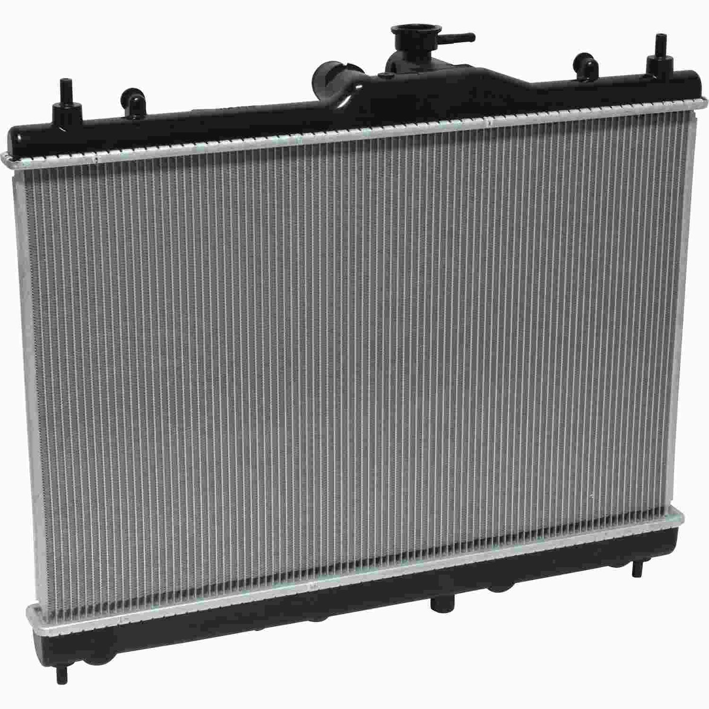 Universal Air Cond RA13002C