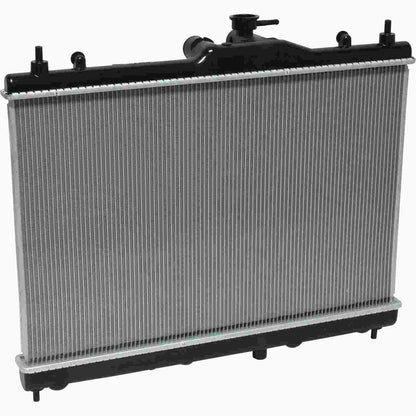 Universal Air Cond RA13002C