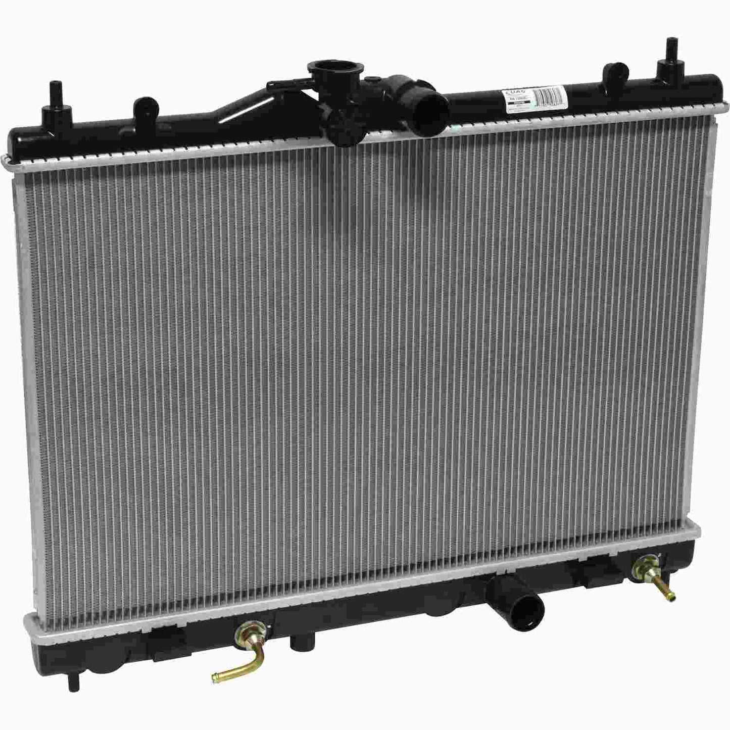 Universal Air Cond RA13002C