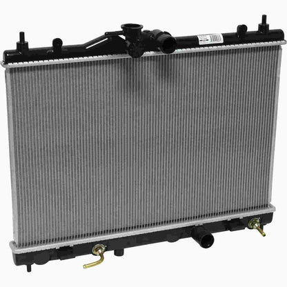Universal Air Cond RA13002C