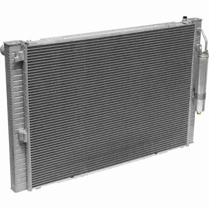 Universal Air Cond RA13004C