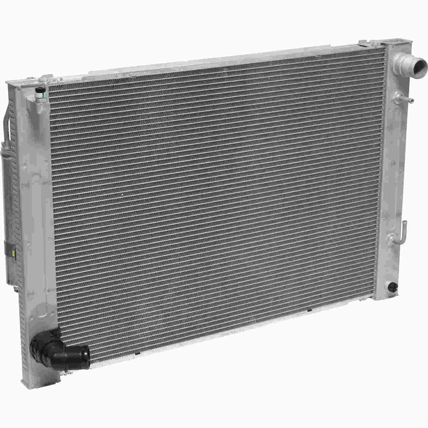 Universal Air Cond RA13004C