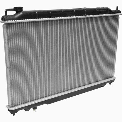 Universal Air Cond RA13005C