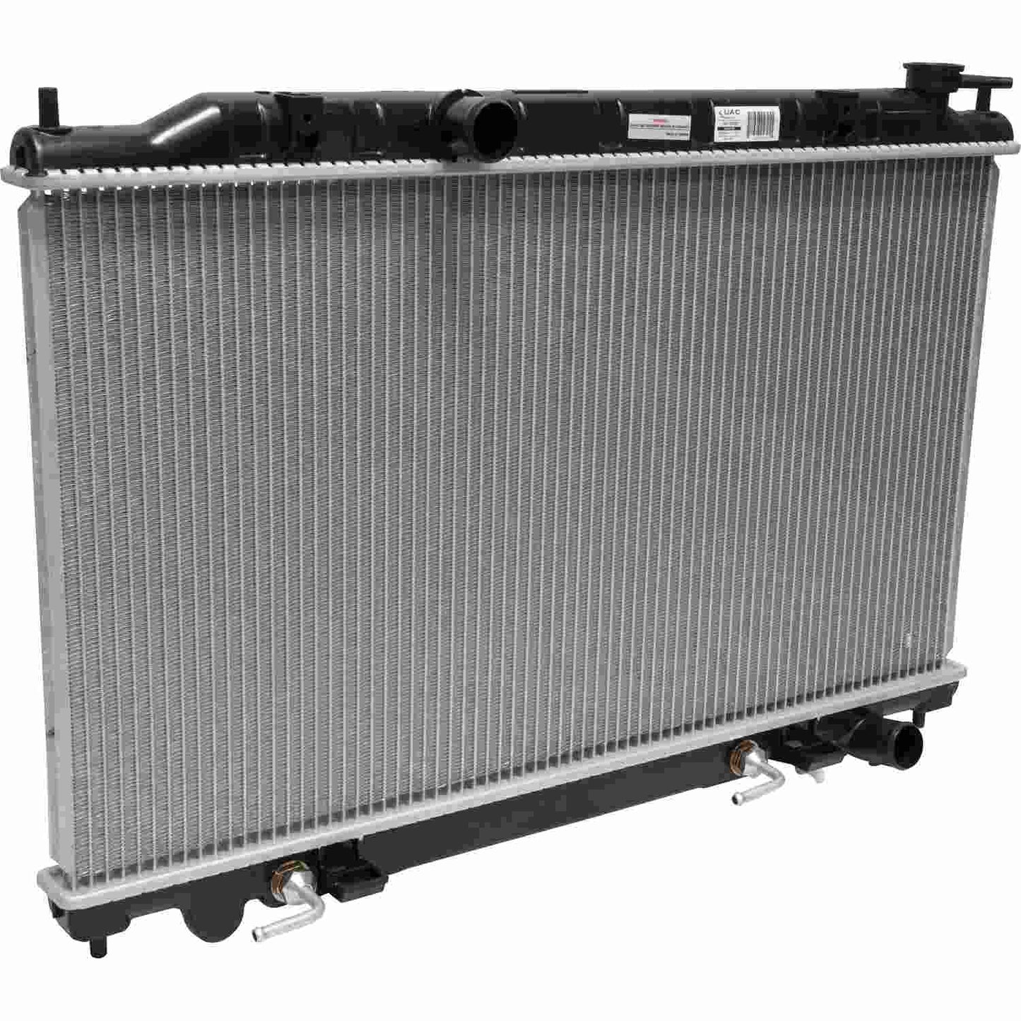 Universal Air Cond RA13005C