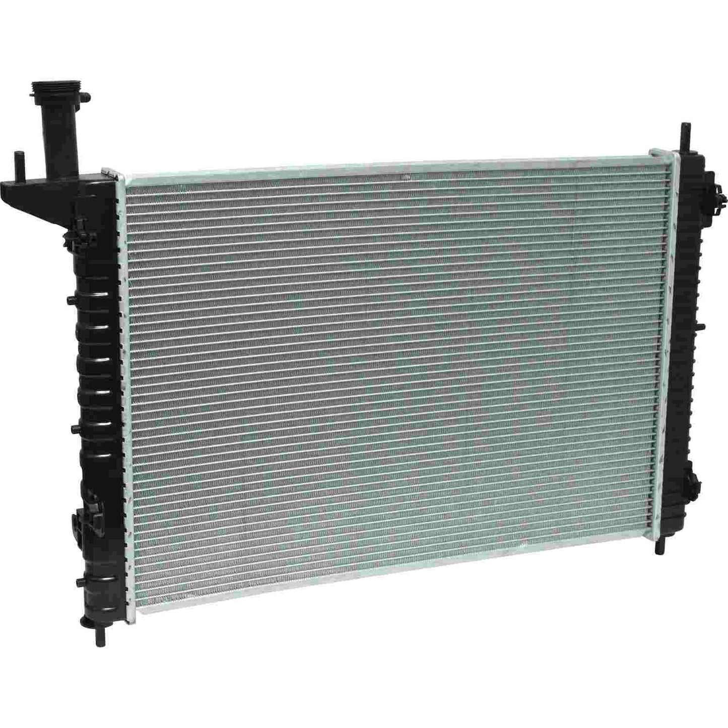 Universal Air Cond RA13007C
