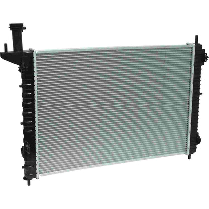 Universal Air Cond RA13007C