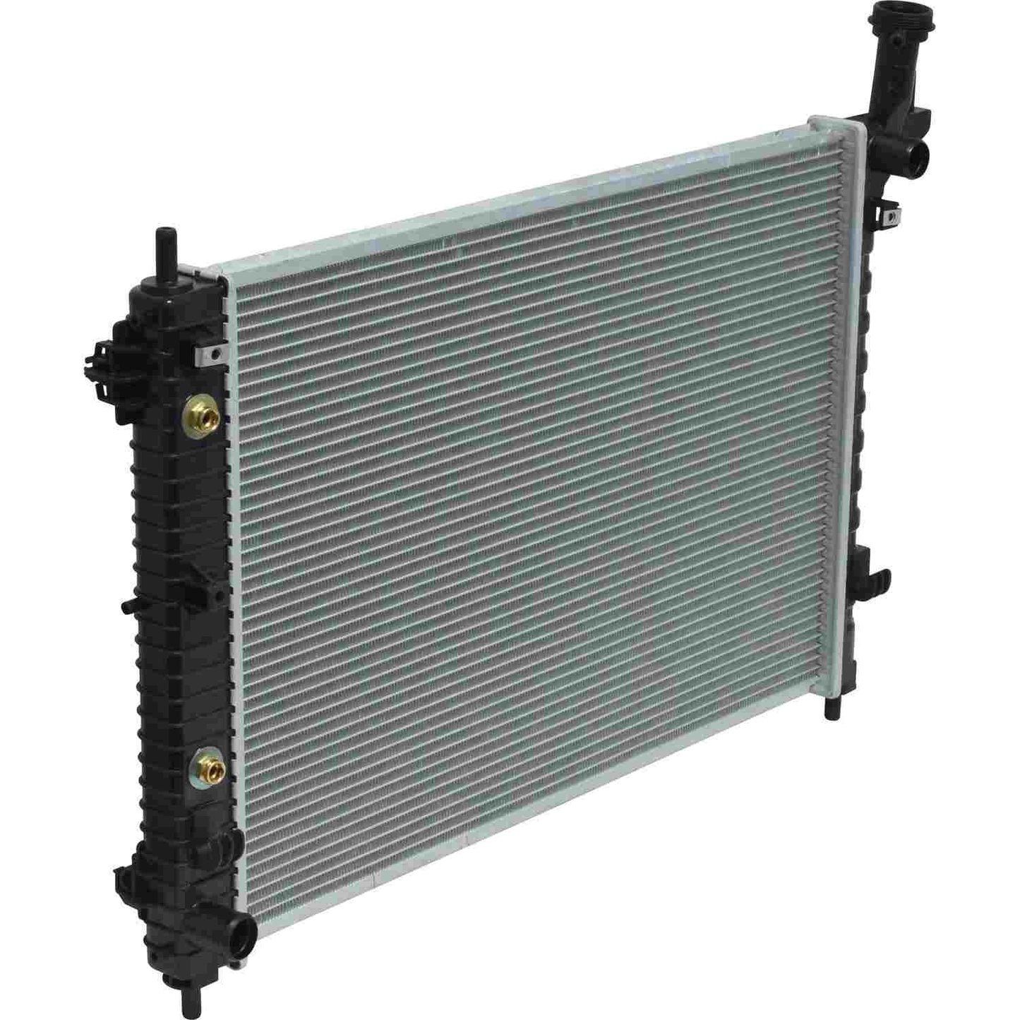 Universal Air Cond RA13007C