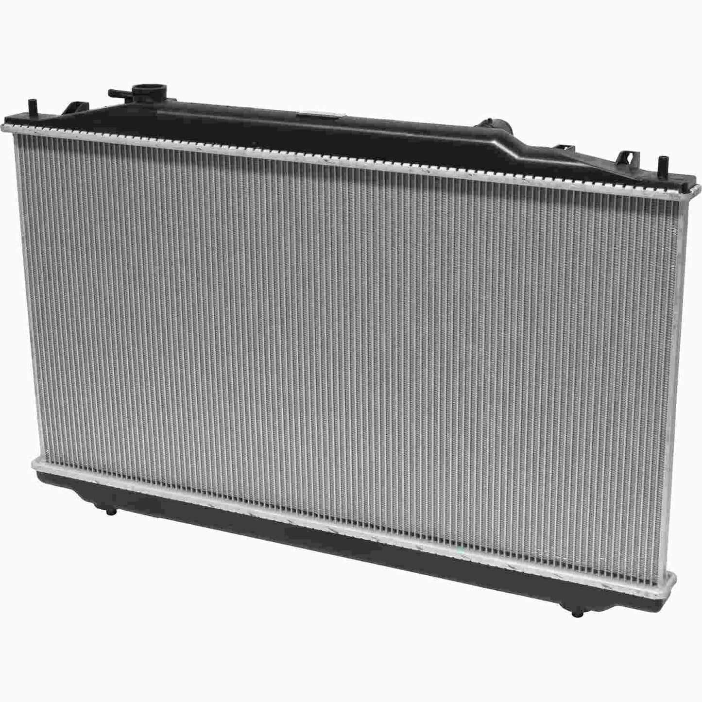 Universal Air Cond RA13009C
