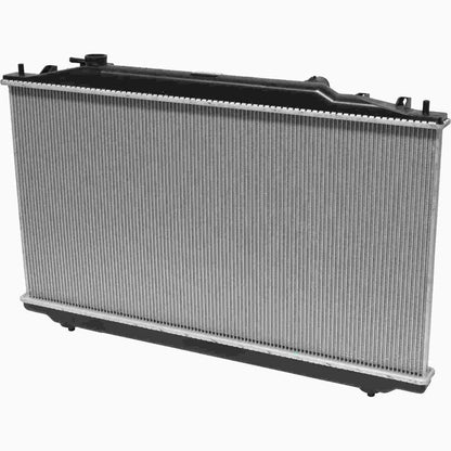 Universal Air Cond RA13009C