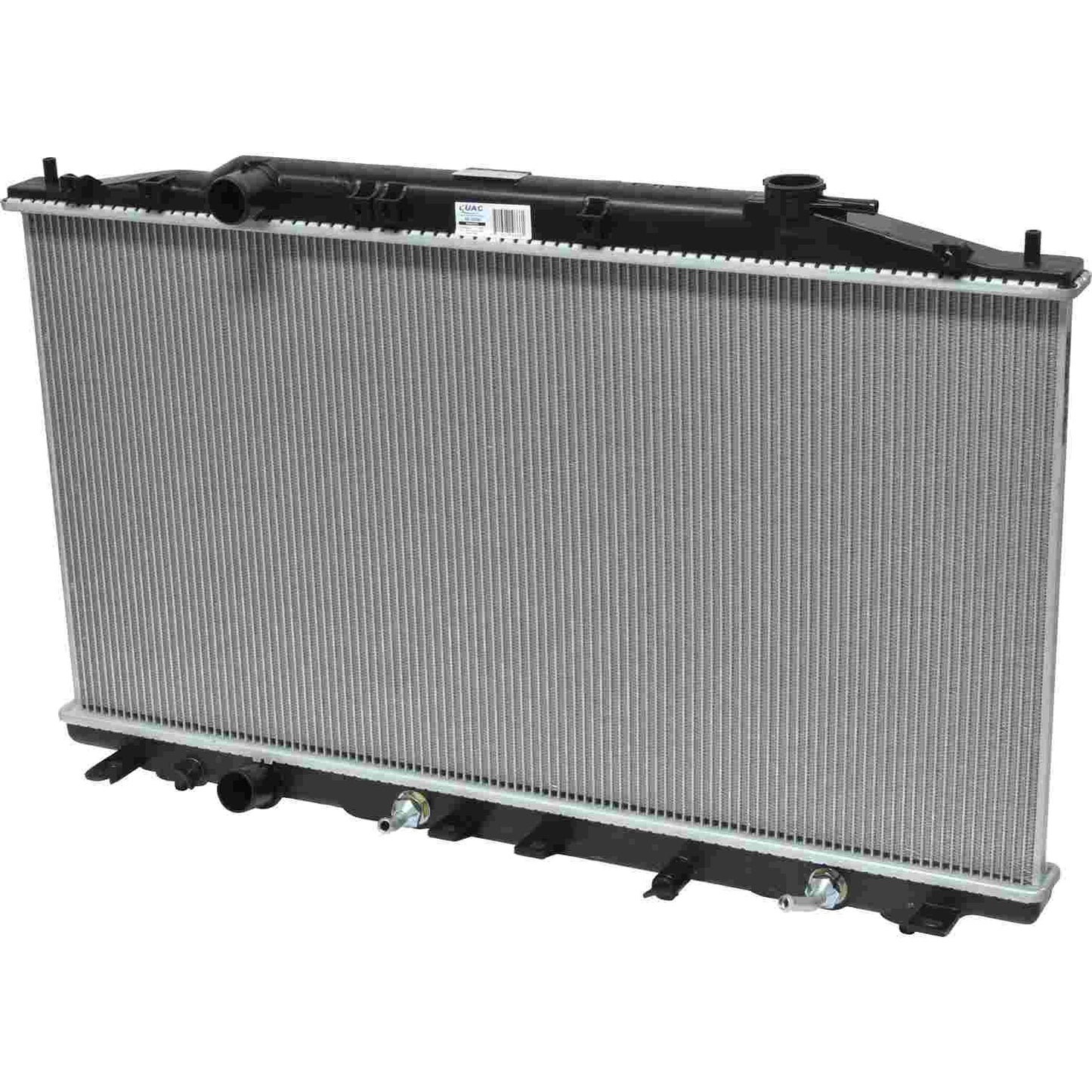 Universal Air Cond RA13009C