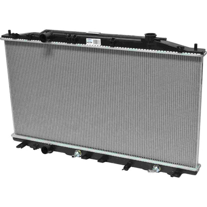 Universal Air Cond RA13009C