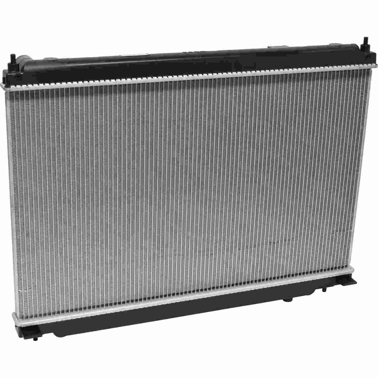 Universal Air Cond RA13012C