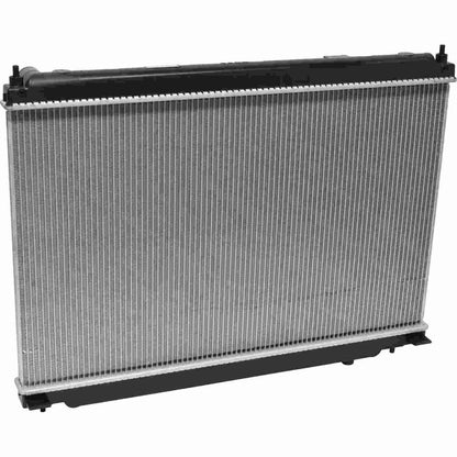 Universal Air Cond RA13012C