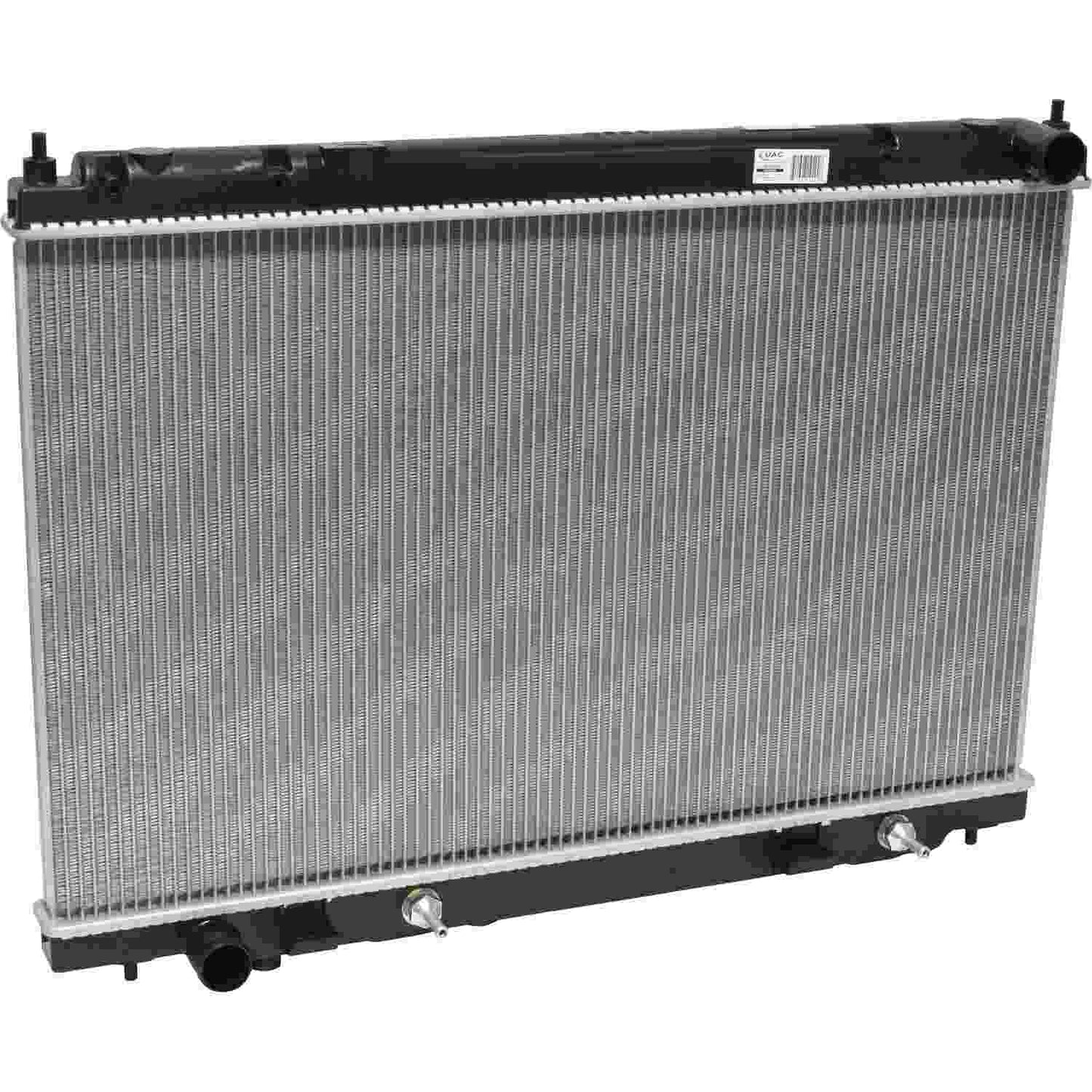 Universal Air Cond RA13012C