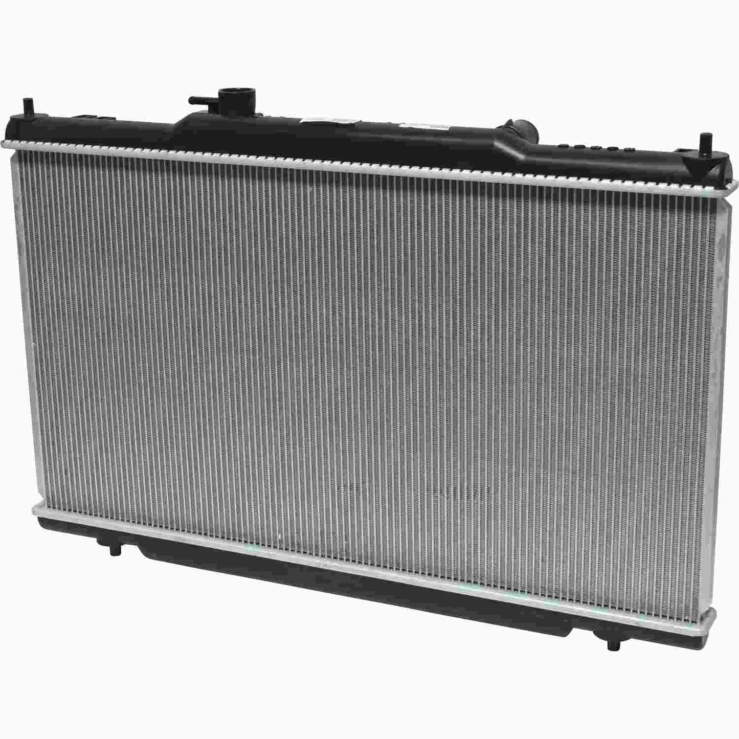 Universal Air Cond RA13015C