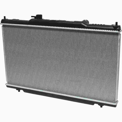 Universal Air Cond RA13015C