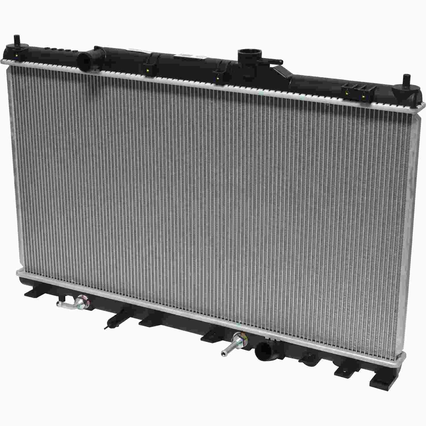 Universal Air Cond RA13015C
