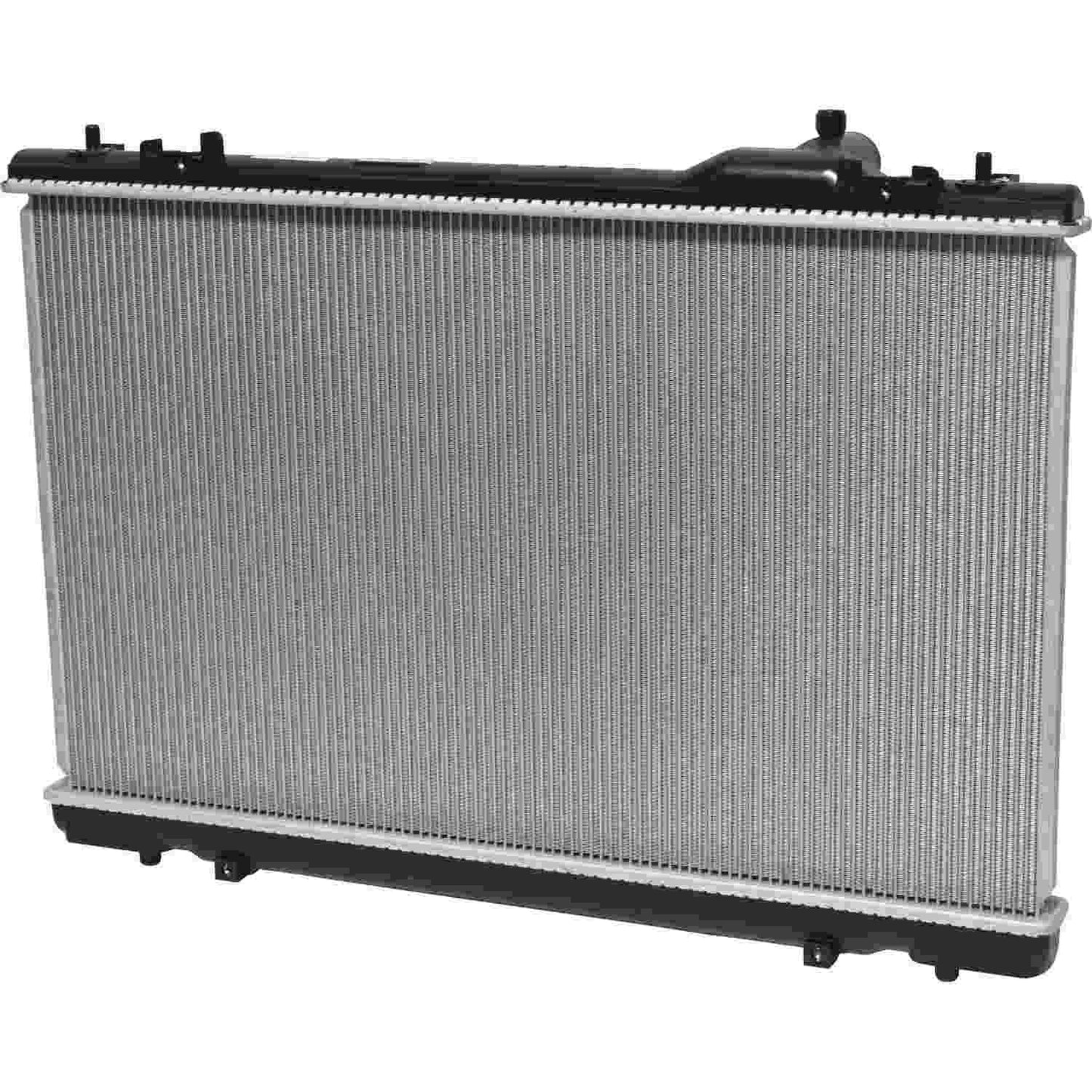 Universal Air Cond RA13018C