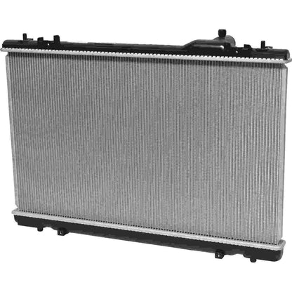 Universal Air Cond RA13018C