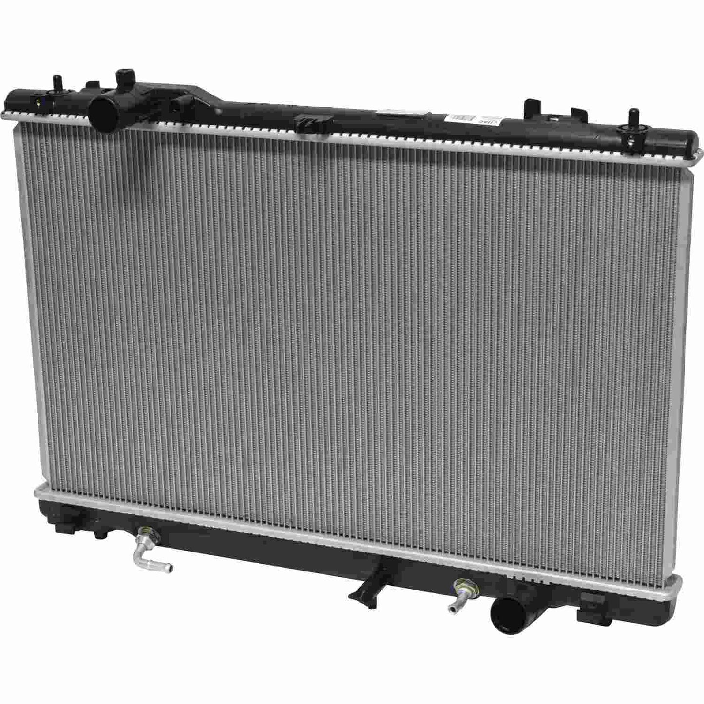 Universal Air Cond RA13018C
