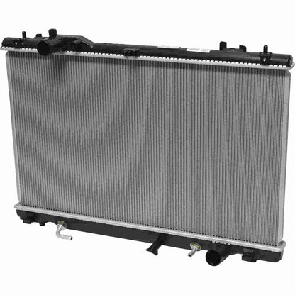 Universal Air Cond RA13018C