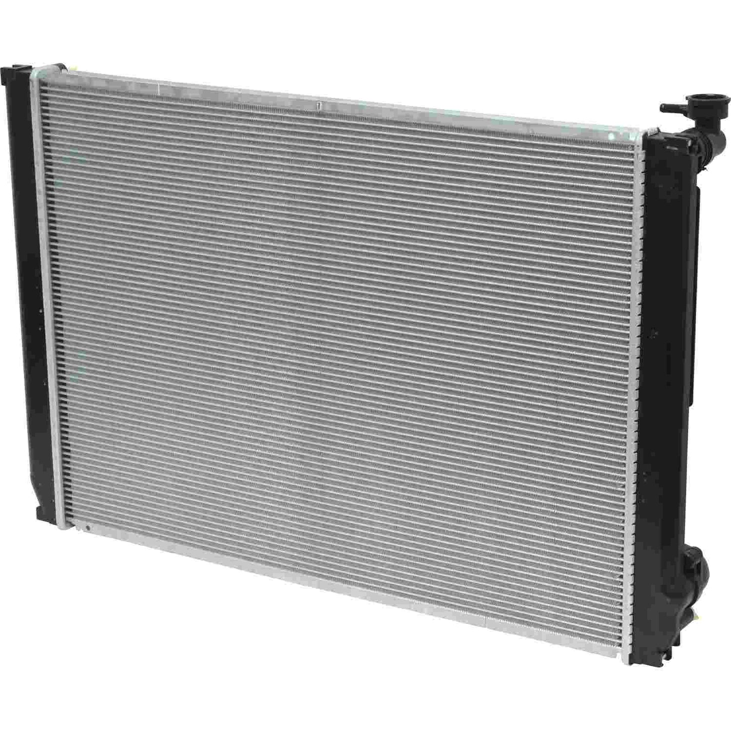 Universal Air Cond RA13019C