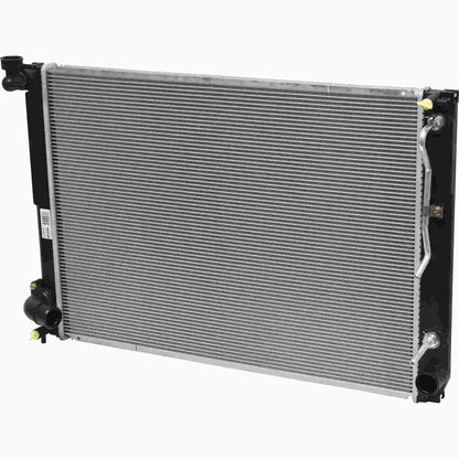 Universal Air Cond RA13019C