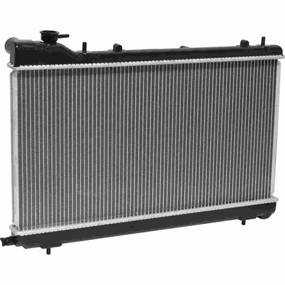 Universal Air Cond RA13021C