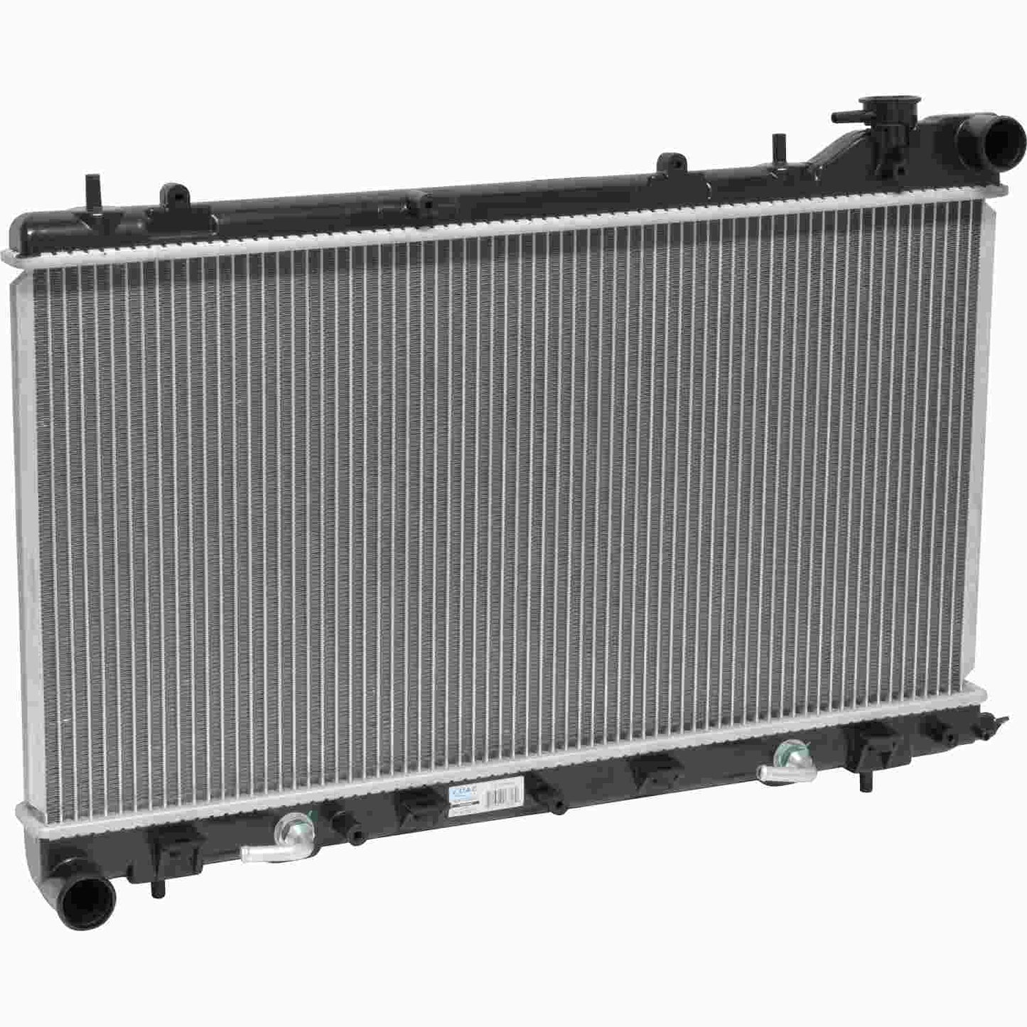 Universal Air Cond RA13021C