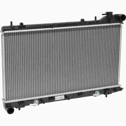 Universal Air Cond RA13021C