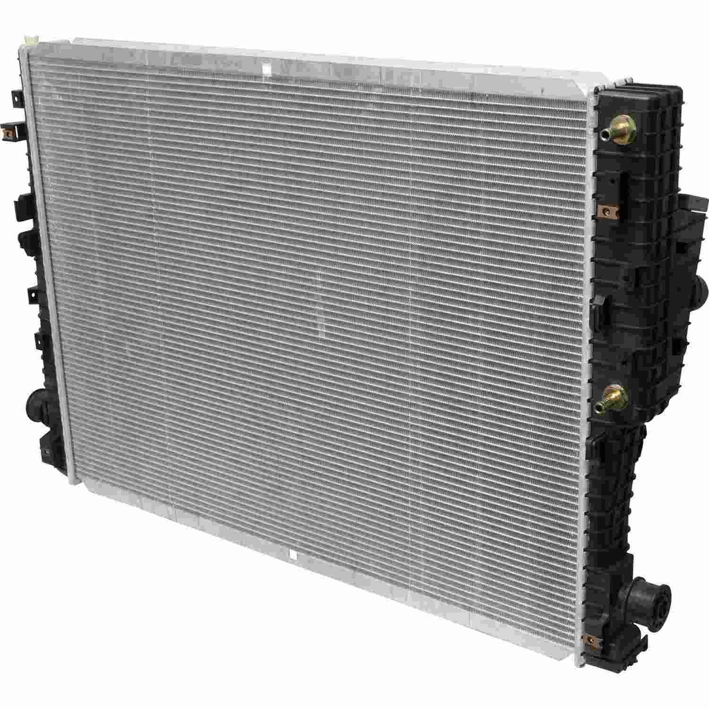Universal Air Cond RA13022C