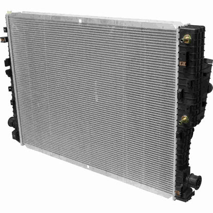 Universal Air Cond RA13022C