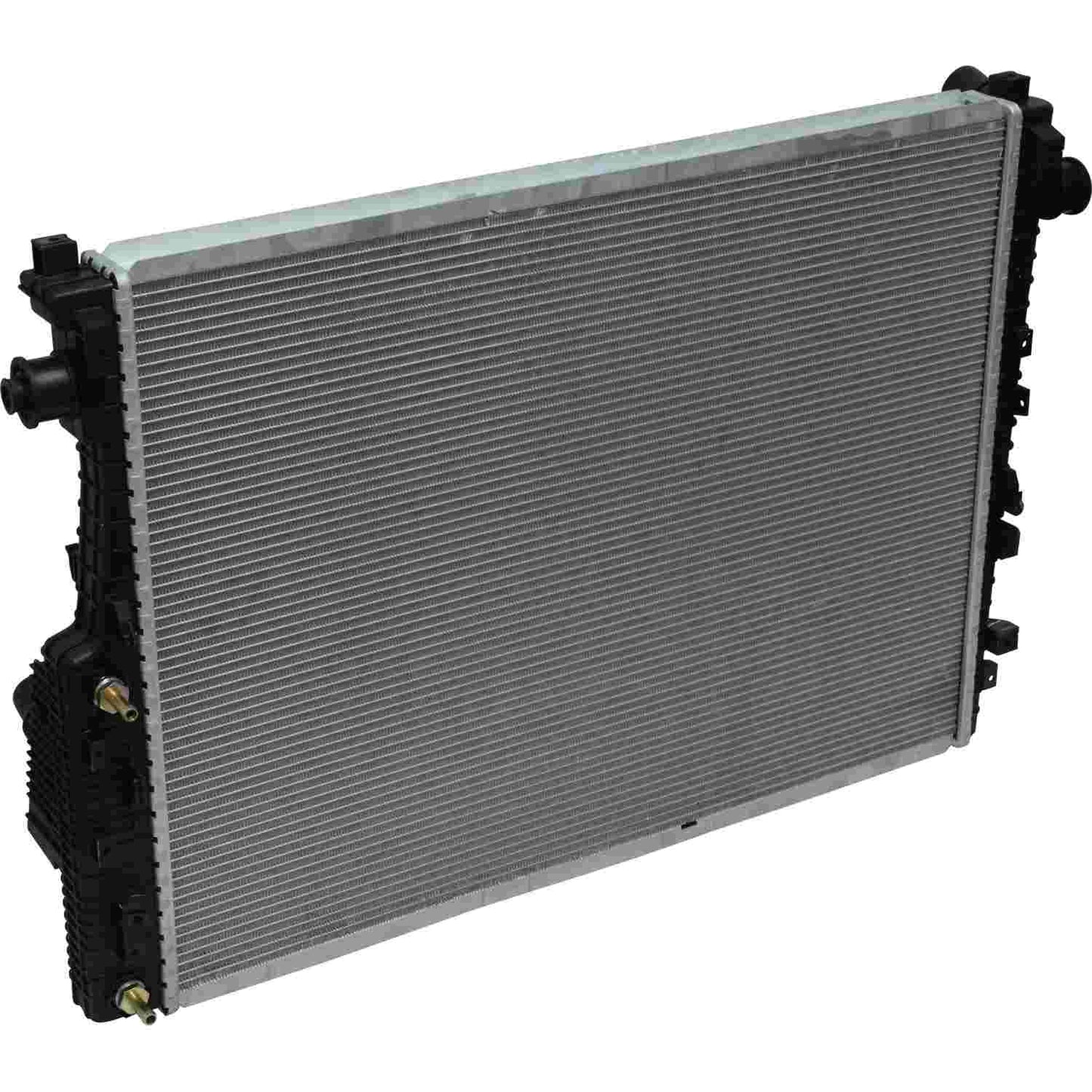 Universal Air Cond RA13022C