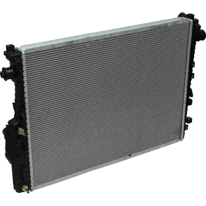 Universal Air Cond RA13022C
