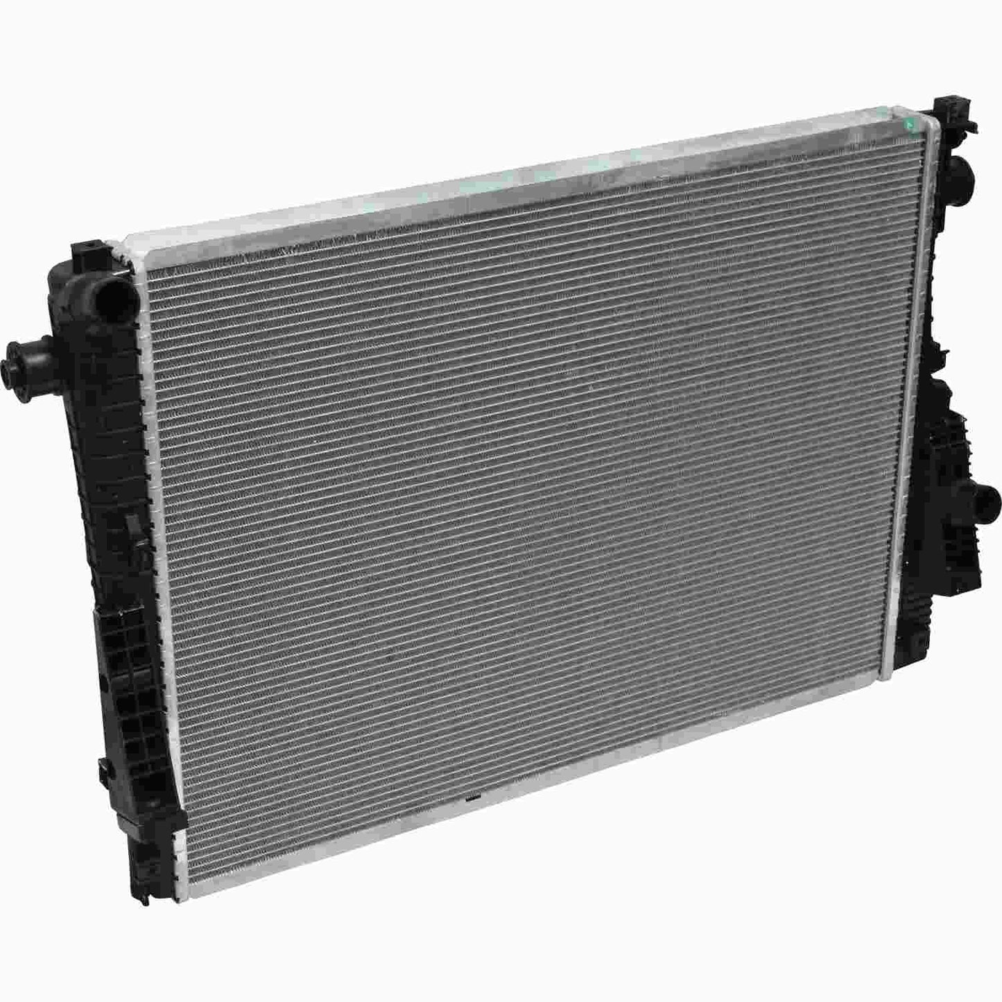 Universal Air Cond RA13022C