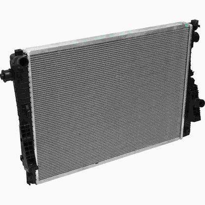 Universal Air Cond RA13022C