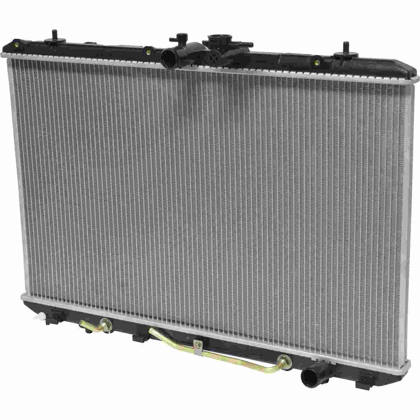 Universal Air Cond RA13023C