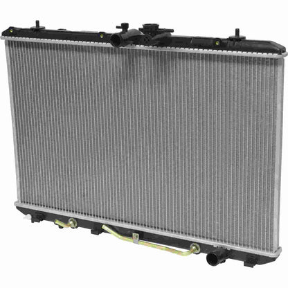 Universal Air Cond RA13023C