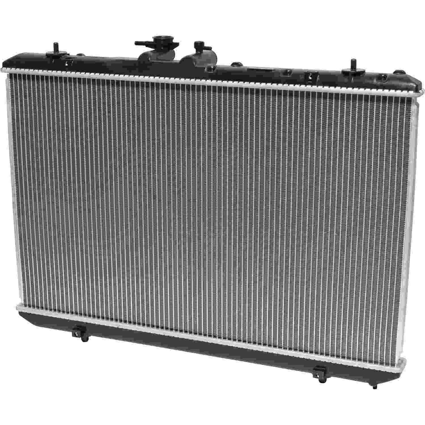 Universal Air Cond RA13023C