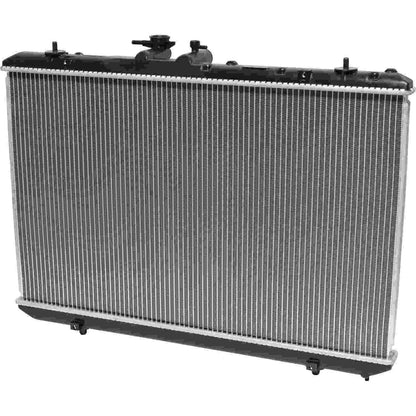 Universal Air Cond RA13023C