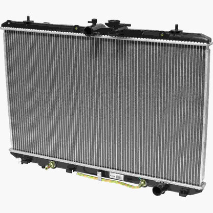 Universal Air Cond RA13023C