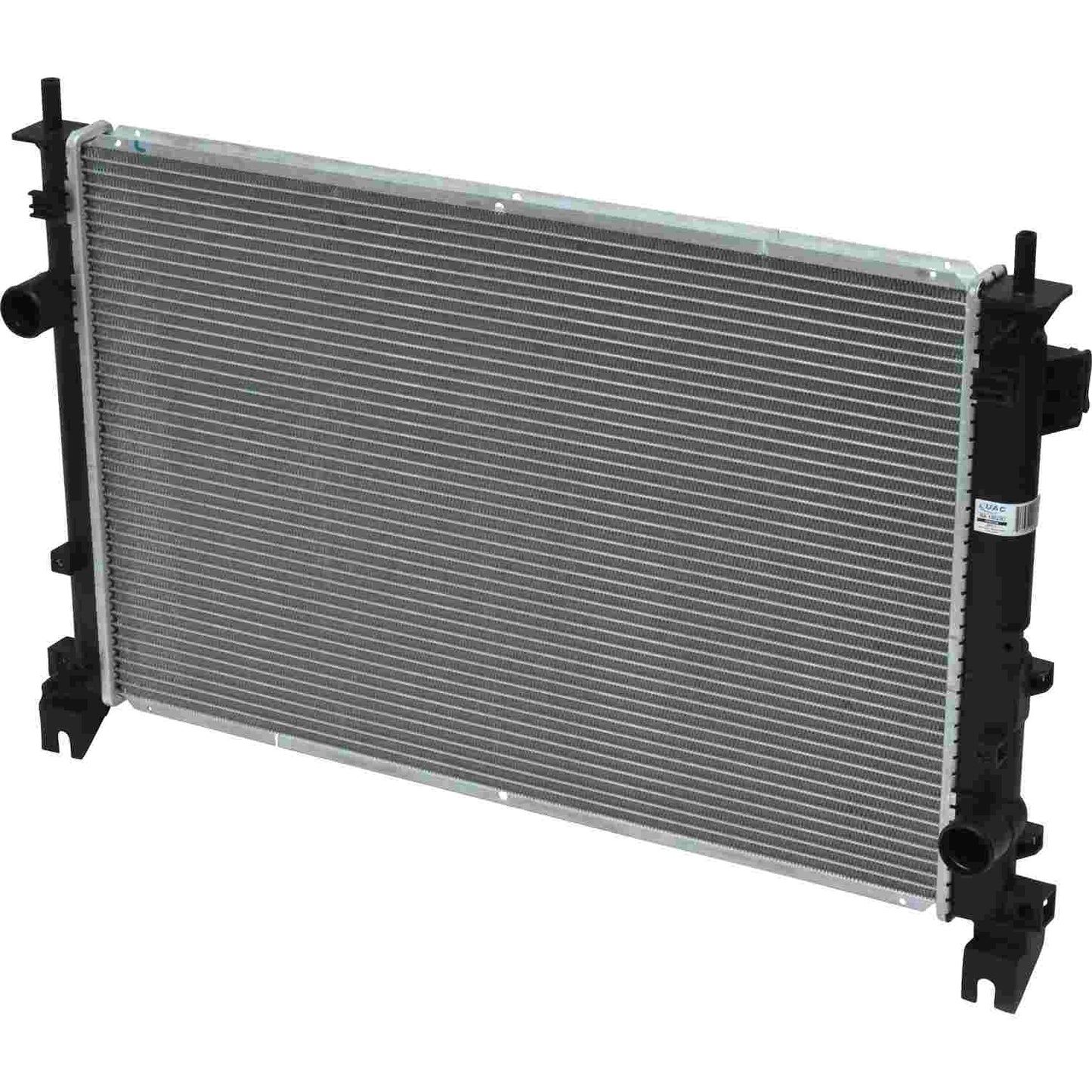 Universal Air Cond RA13025C