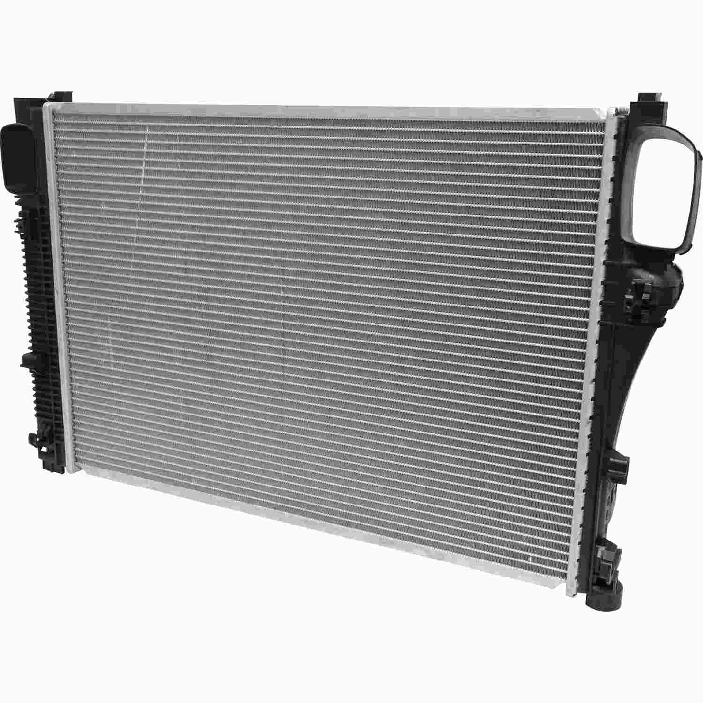 Universal Air Cond RA13027C
