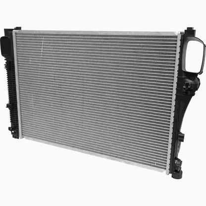 Universal Air Cond RA13027C