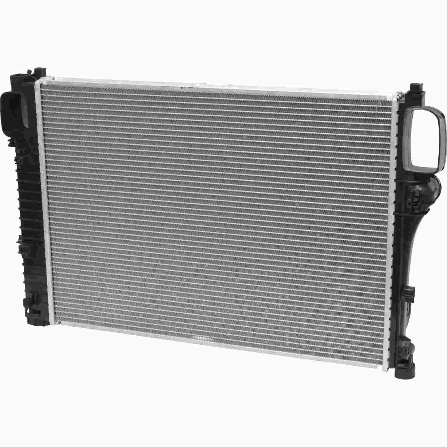 Universal Air Cond RA13027C