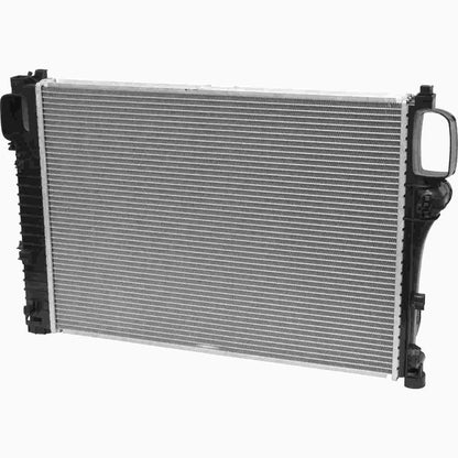 Universal Air Cond RA13027C