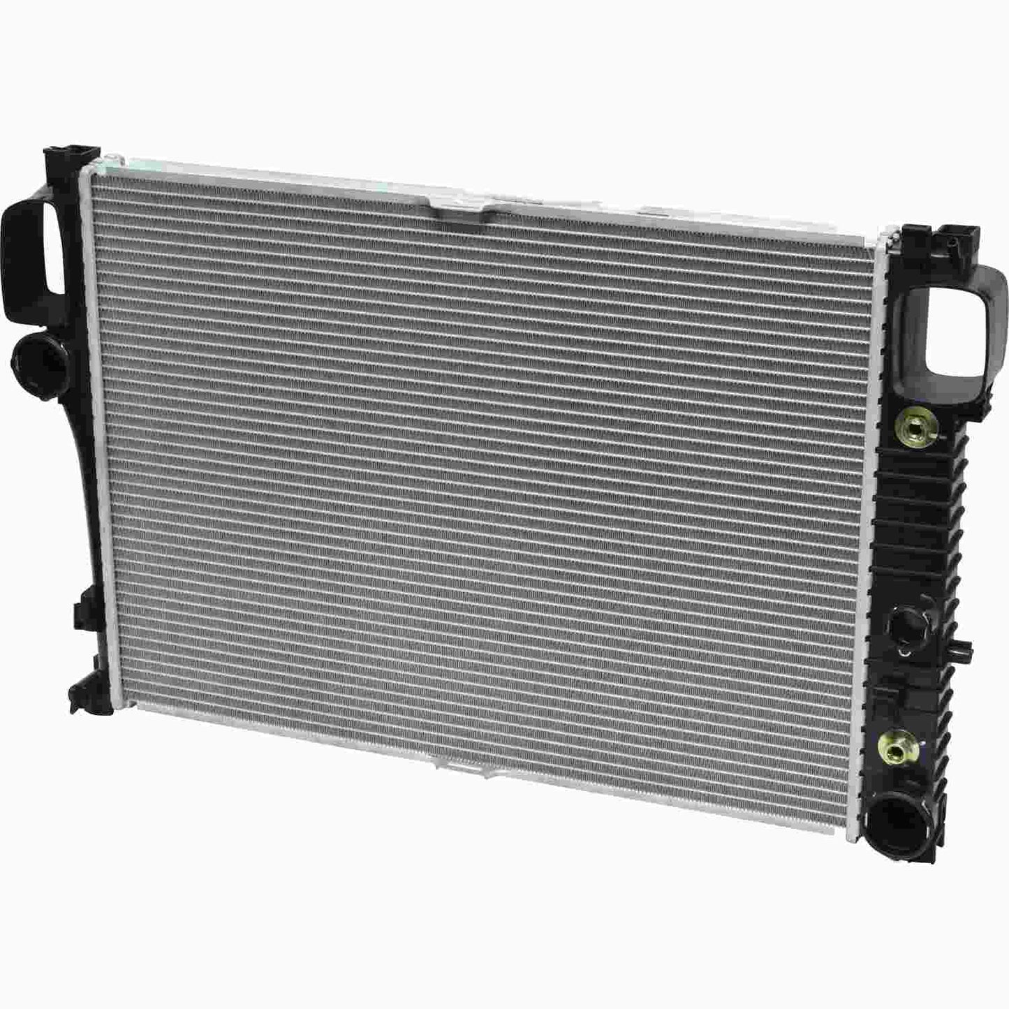 Universal Air Cond RA13027C
