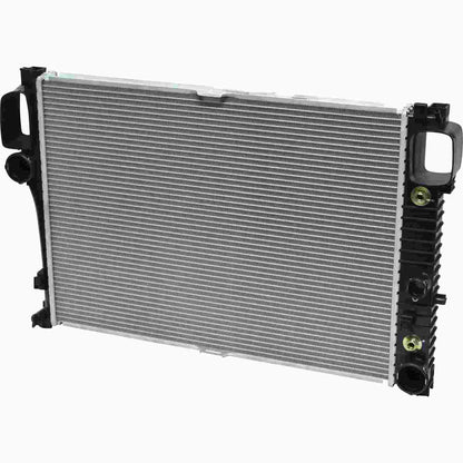 Universal Air Cond RA13027C