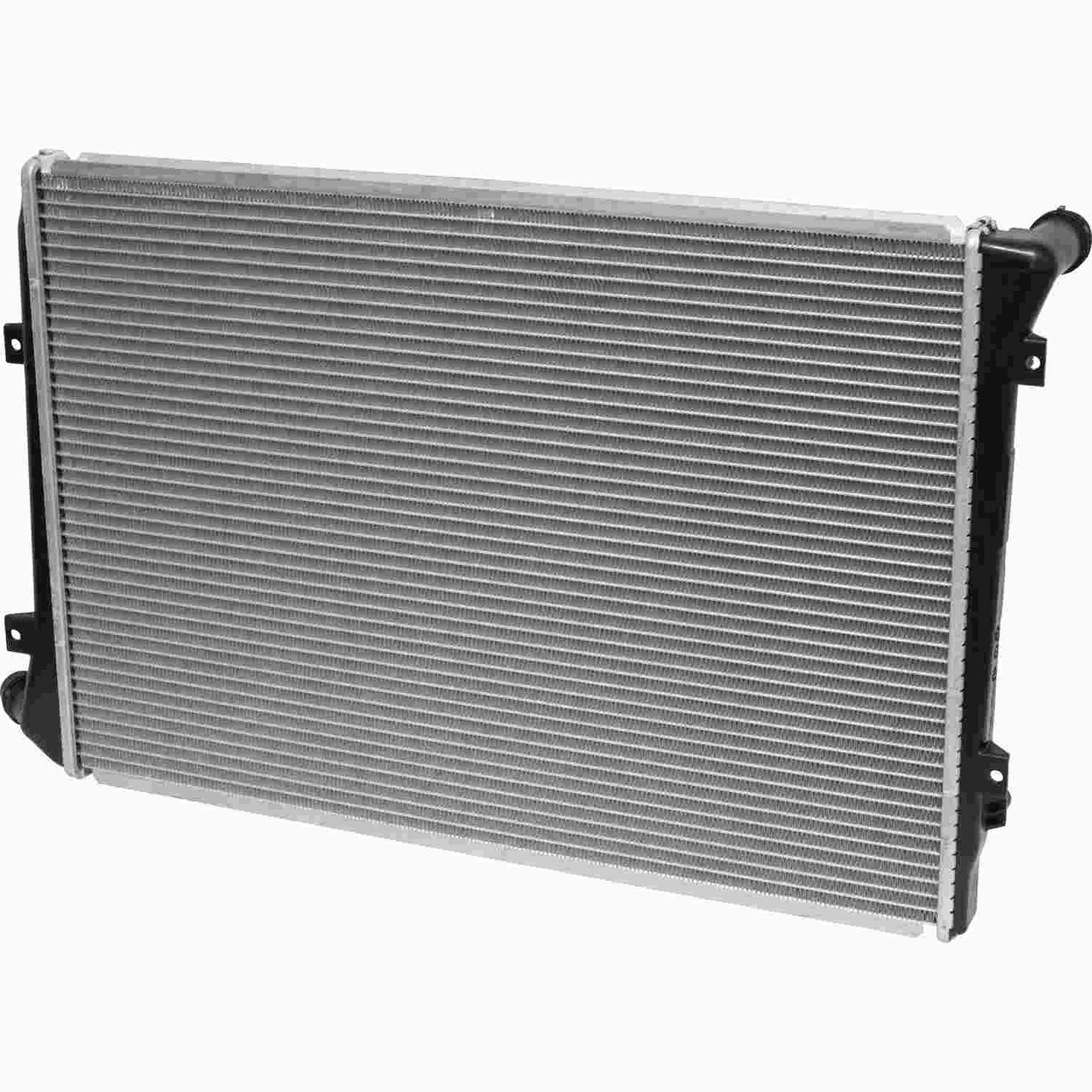 Universal Air Cond RA13030C